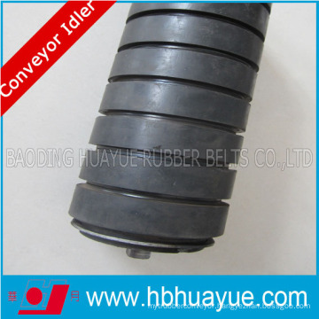 Coal Mine Conveyor Belt Idler Roller